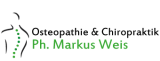 Ph. Markus Weis