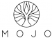 Logo Mojo